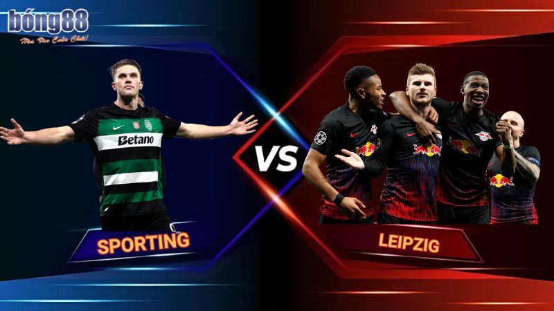 Soi kèo Sporting vs Asernal Bất Ngờ Nào Dành Cho Asernal? 5 Soi kèo Sporting vs Asernal